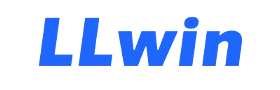 LLWIN